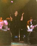 Tavastia Club 3
