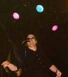 Tavastia