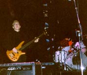 Timo Isoniemi