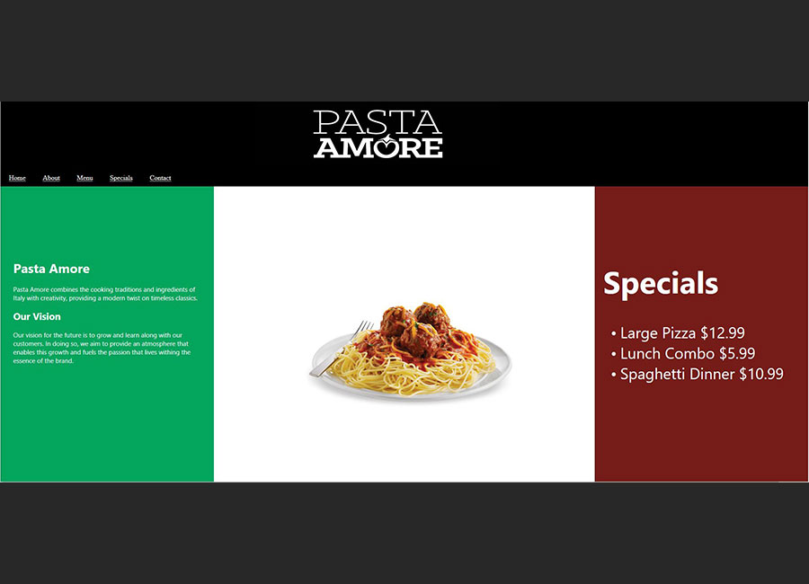 Farrahs Design Studio