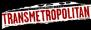 transmetropolitan