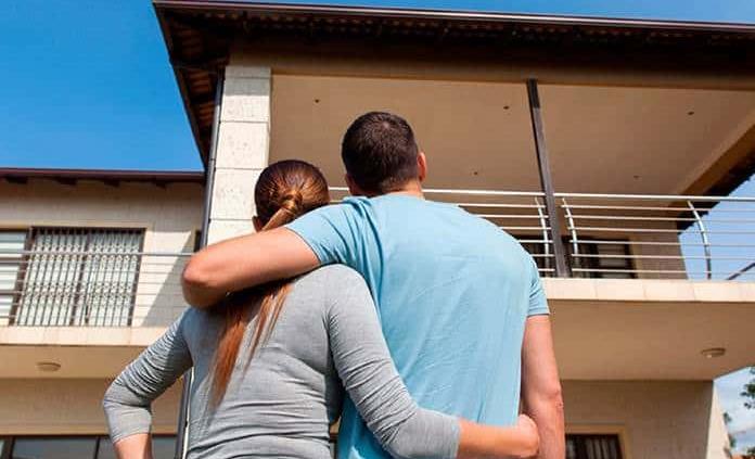 Ya pasadas las elecciones intermedias, el presidente ya no tiene empacho alguno en decir lo que realmente piensa sobre un estrato social que, adem�s de haberlo llevado al poder, es el que m�s se esfuerza por sacar adelante a M�xico. Ya L�pez Obrador quiso "arreglar" su metidota de pata pero el da�o est� hecho.  Es de esperarse que esa clase media a la  que traicion� el tabasque�o, tenga eso en cuenta para las elecciones del 2024