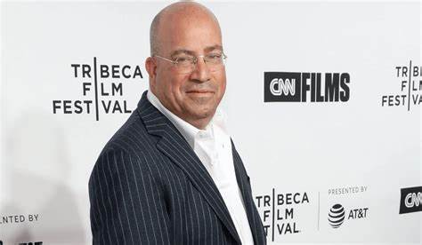 Durante cuatro a�os esta cadena supuestamente noticiosa culp� a Trump de provocar los tornados hasta de estar coludido con los rusos. Pero la autodestrucci�n de CNN se est� dando desde adentro, algo que se acelerar� ahora que han corrido a su director general. Y pensar que en alg�n momento este canal era considerado serio y confiable 