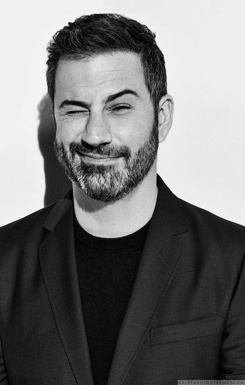 Cuando quienes sol�an ser comediantes pasan a ser voceros oficialistas de un partido pol�tico es un claro indicativo de que hay algo podrido por ah�. En alg�n momento la comedia norteamericana estuvo entre las mejores del mundo pero hoy incluso Televisa tiene c�micos m�s chistosos... as� de lastimoso se encuentra el asunto. A ello agr�guese la hipocres�a de quienes  sacrificaron su talento para convertirse en burdos t�teres de los dem�cratas