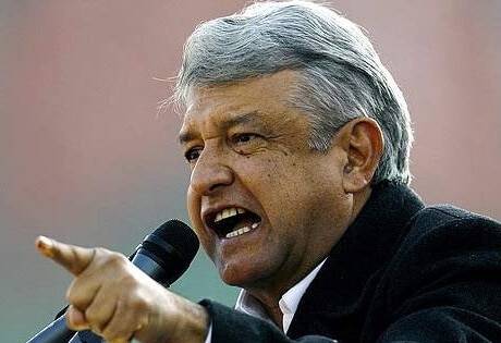 Los tres primeros tres a�os del pejerayito se han ido relativamente r�pido pero la segunda parte ser� la m�s complicada pues empezaremos a pagar el despilfarro asistencialista de la 4T con m�s inflaci�n que ya se est� reflejando en nuestros bolsillos. Mientras, la complicidad de la prensa sigue distorsionando la realidad detr�s del sexenio de lopejobrad�