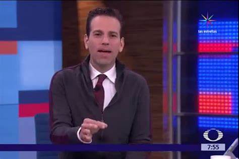 Barras informativas al despertarnos, a la hora de la comida y poco antes de irnos a dormir... �a qui�n extra�a que los asiduos a esas emisiones ya est�n experimentando pesimismo, angustia y hasta principios de neurosis? En la lucha despiadada por los ratings, donde se sabe perfectamente que la mala noticia vende, el sintonizar los noticieros no es precisamente la mejor manera de estar bien informado. En otras palabras, ev�telos de hoy en adelante