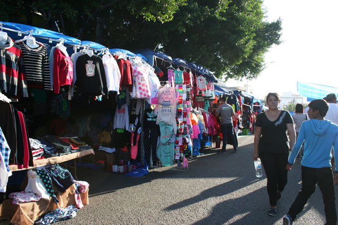 Con su fallida miscel�nea fiscal del 2013, el gobierno federal no solo tron� a la actividad productiva sino que aceler� el �xodo hacia el sector informal. La herencia de Pe�a Nieto amenaza con empeorar dado que ning�n candidato parece contemplar una reducci�n de impuestos y, por el contrario, se insiste en esquemas meramente recaudatorios