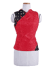 Moonlight Blouse