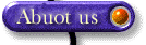about_e.gif...