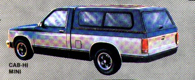 cab_1.jpg (8952 bytes)