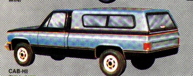 cab_2.jpg (8995 bytes)