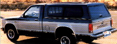 cab_3.jpg (11853 bytes)