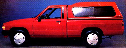 cab_4.jpg (12875 bytes)