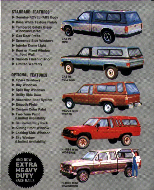 cab_7.jpg (9751 bytes)