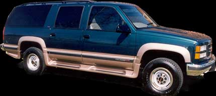 car.jpg (12413 bytes)