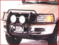 frnt_10.jpg (7948 bytes)