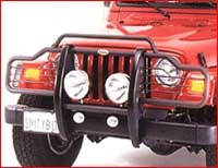 frnt_11.jpg (8478 bytes)