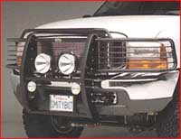 frnt_12.jpg (6779 bytes)