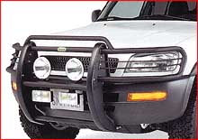 frnt_13.jpg (9808 bytes)