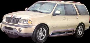 sid_5.jpg (8497 bytes)