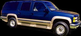 sid_6.jpg (7834 bytes)