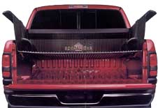 stakc1.jpg (5200 bytes)