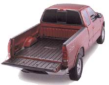 stakc2.jpg (6431 bytes)