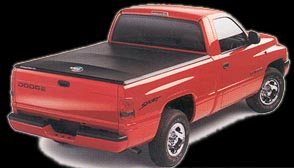 stakc3.jpg (11999 bytes)