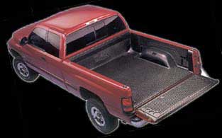 stakc4.jpg (11174 bytes)