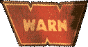 warn.gif (3093 bytes)
