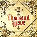 Thousand Wave Plus