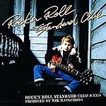 Rock'n Roll Standard Club