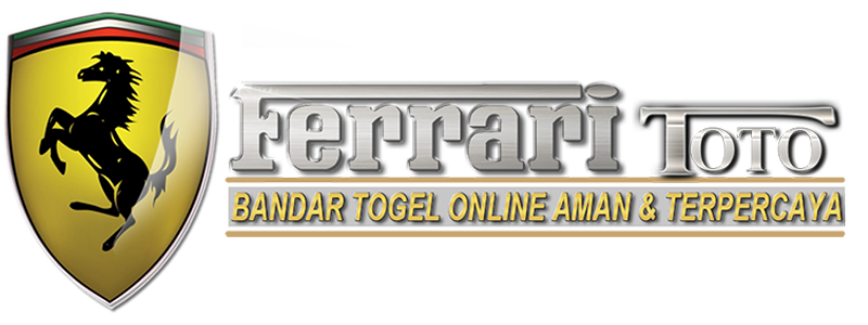 Ferraritoto Logo