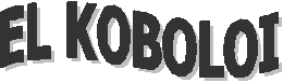 EL KOBOLOI