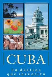 [Kuba, eine Destination fr schwarz-wei-Fotografen, Blumenkinder und Paederasten - oder wie soll man einen Prospekt mit solchen 'incentives' verstehen?]
