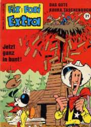 [Ein Remake von 'Titusville' aus 'Tip Top']