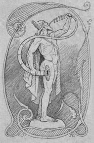 [Heimdal bl�st Lure]