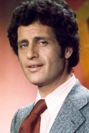 [le mec atta-chiant]