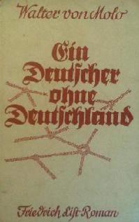2. Auflage 1942