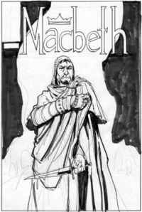 [Macbeth]