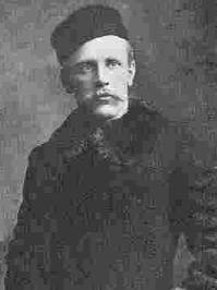 [Nansen 1882]
