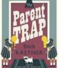 [Erich Kstner, The Parent Trap]