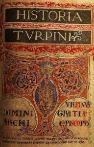 [Pseudo-Turpin]