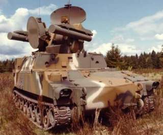 [FlARaK-System 'Roland']