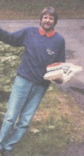 [Rudi Z�lch (SPD)]