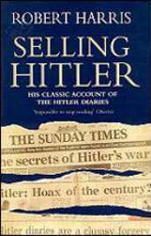 [Selling Hitler - das Buch]