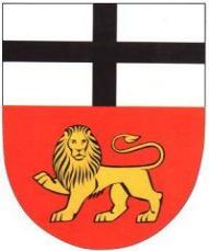[Wappen von Bonn]