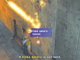 Final Fantasy X