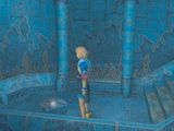 Final Fantasy X
