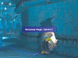 Final Fantasy X